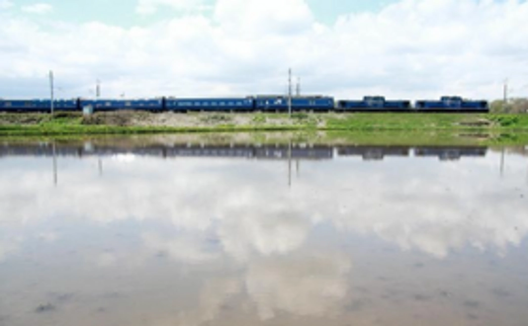 【1スタースポンサー】ポストカードとCDをプレゼント