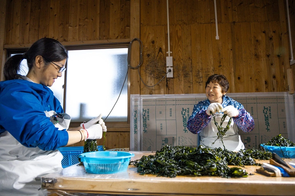 「現地の方々とのつながりを大切に。」ーARROWS2025年6月の活動報告