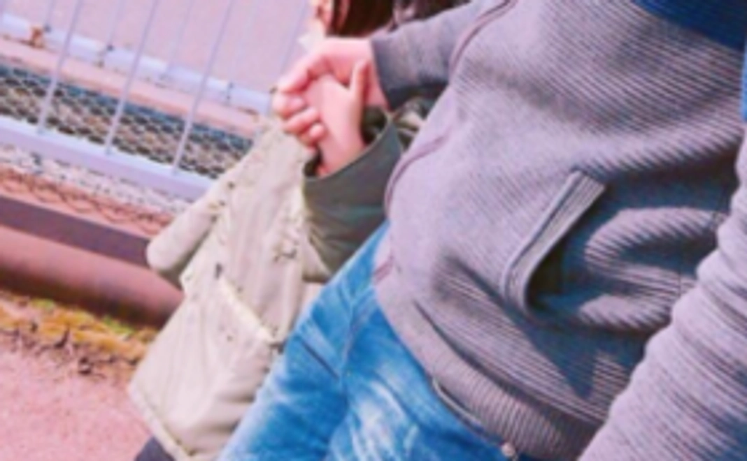 町内会メンバーさん