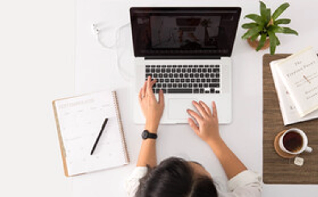 加盟店ご希望の方 ご支援金でサイト3か月掲載