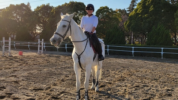 宮崎県での開催が決定した『第81回国民スポーツ大会（2027年）』