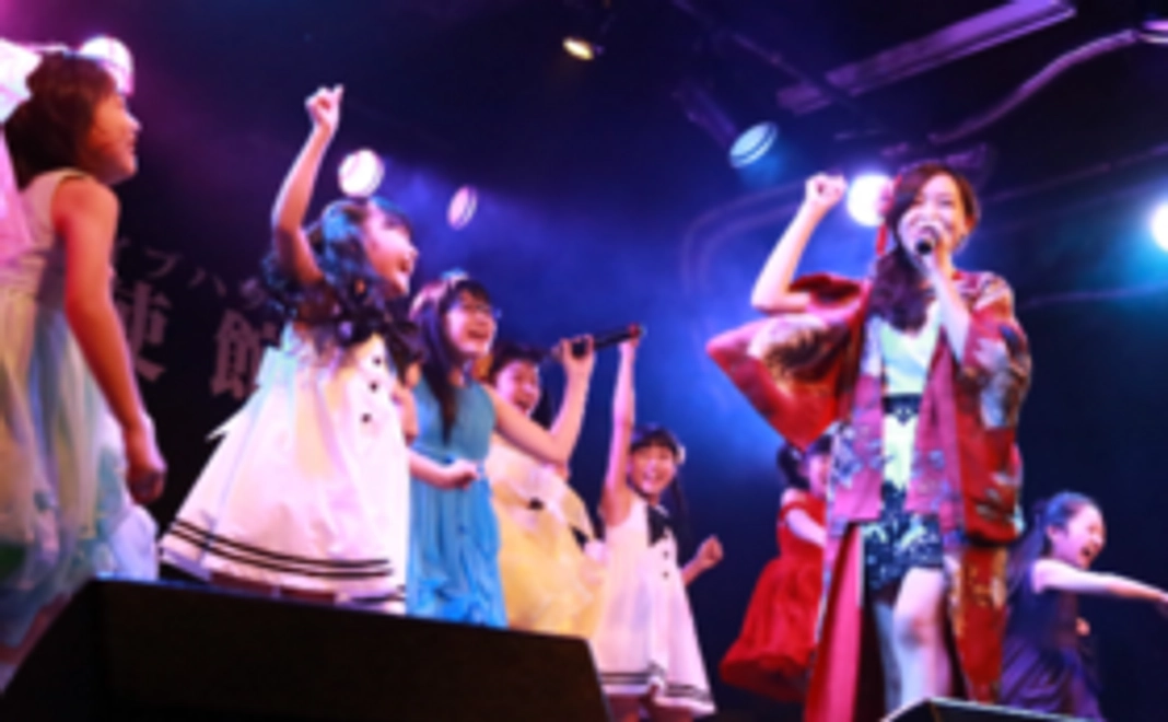 完成版サイン入りCD１枚