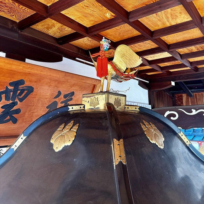 【残り4日！】「常に若々しくあり続ける」