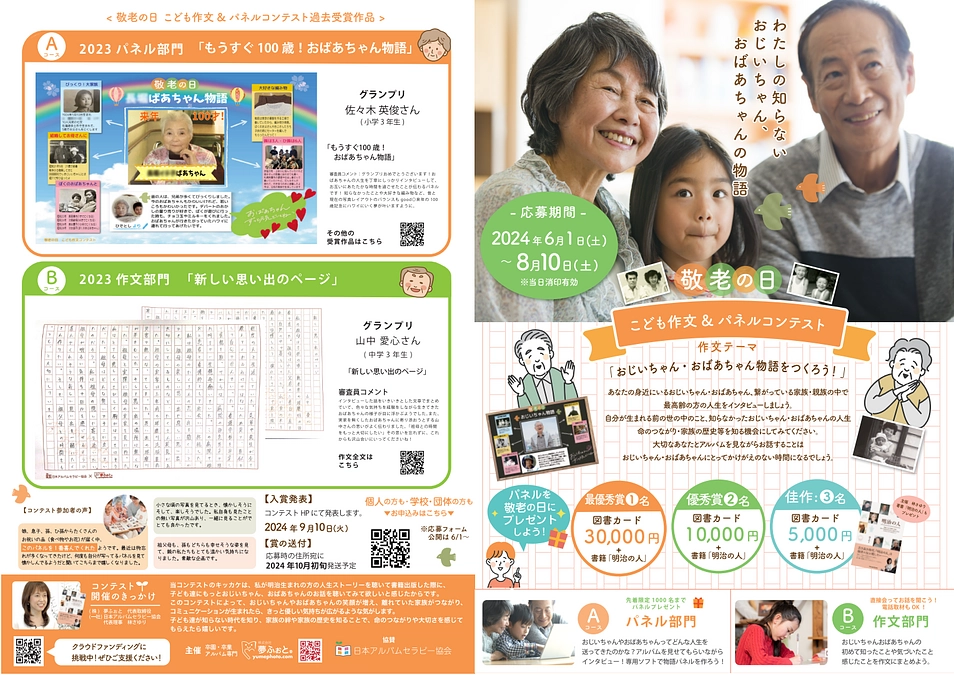 支援額が目標の30％を超えております！ありがとうございます！