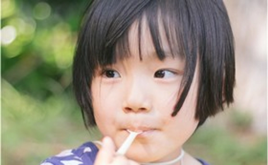 【子どもたちを応援コース】