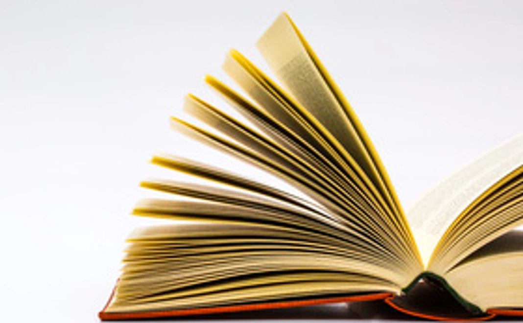 【70%OFF！】集中力のトレーニングブック