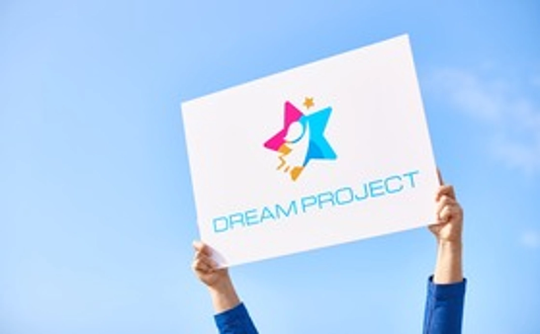 毎月10000円支援コース