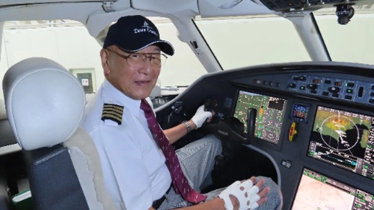 鈴与株式会社 代表取締役会長 鈴木与平様より応援のお声を頂きました！！