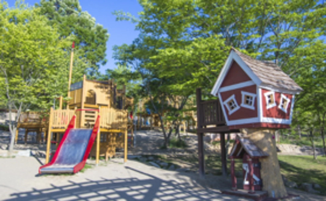 すべての支援がプロジェクトのために＜3千円コース＞