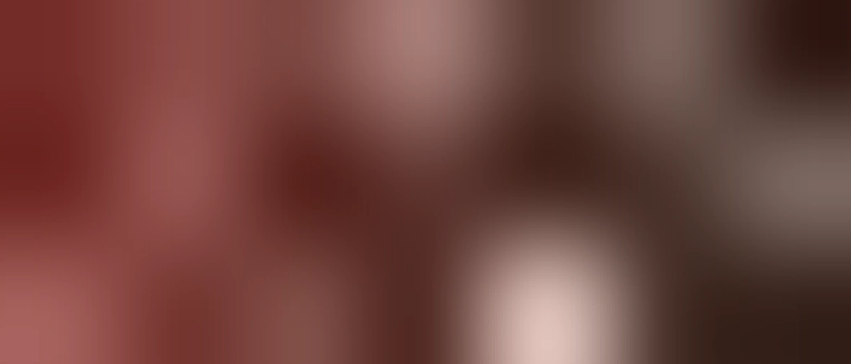 【ラジオ出演！】REVOLUTION NIGHTを宣伝してきました！