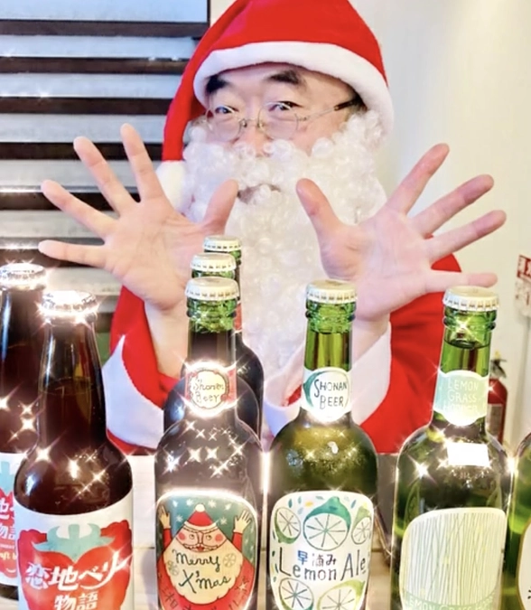 『市とコージ』のアクティブな滞在のススメ