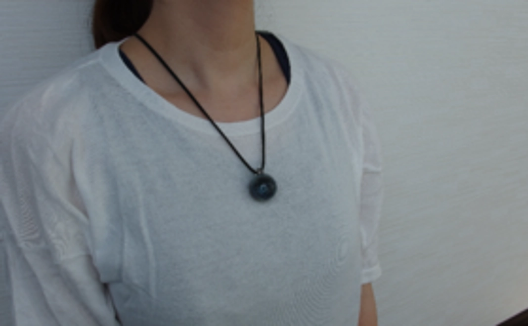 ペンダント(オパール無し)