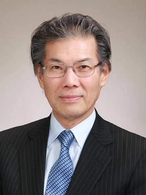 個別化がん医療に資する大腸癌治療のための診断薬が薬事承認取得