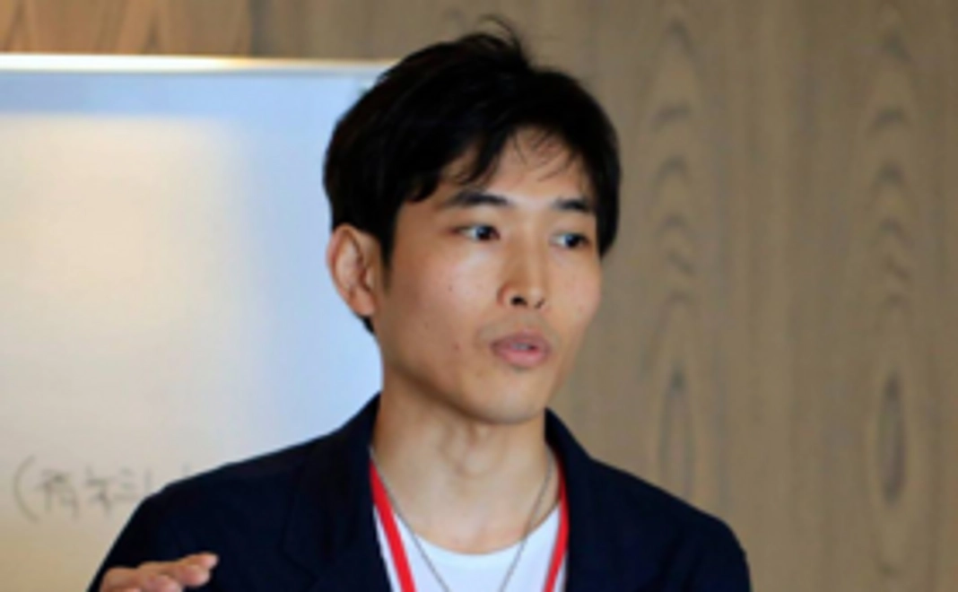 【プランA-2】英会話スクールEIZETSUのMatさんによる体験レッスン