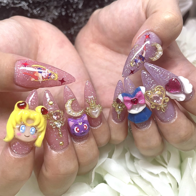 残り5日！❤️‍🔥