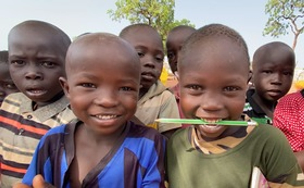 41周年応援!【4100円】コース