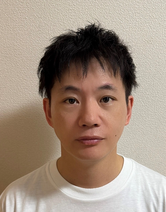 応援メッセージ（２）河津 聡 様（作業療法士）