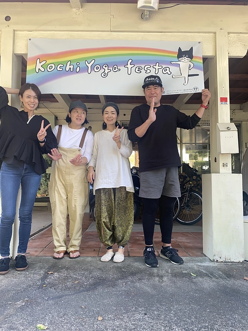 【御礼】プロジェクト達成いたしました♡