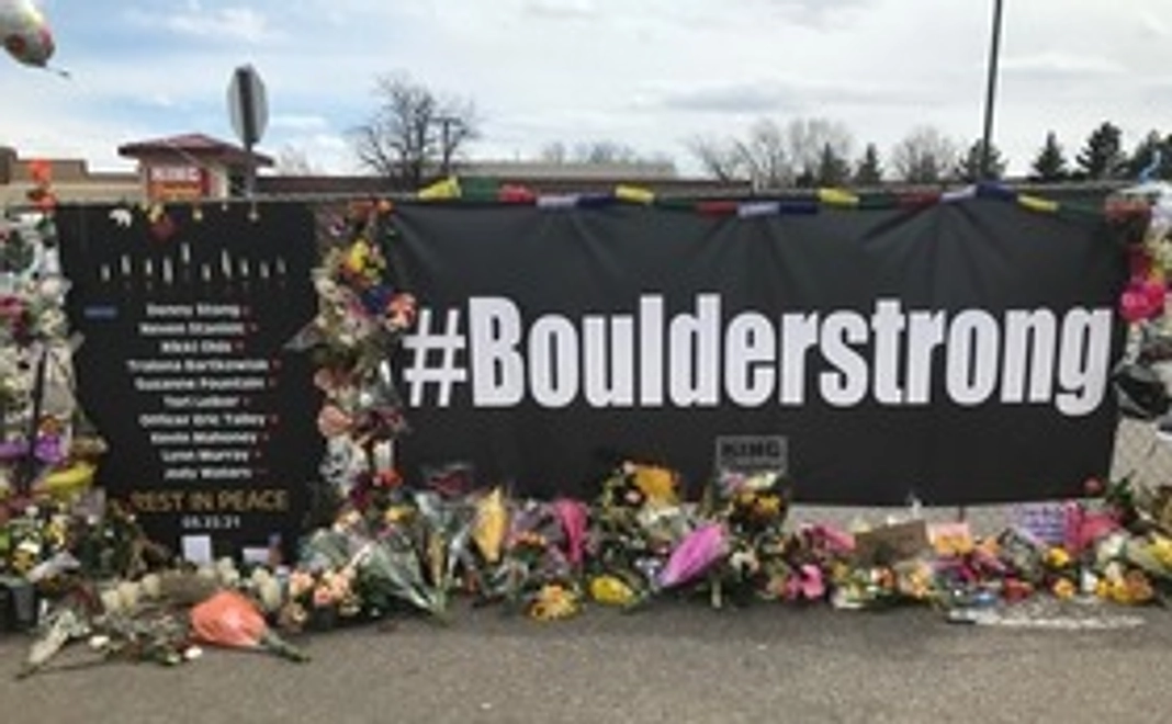 5,000円支援コース