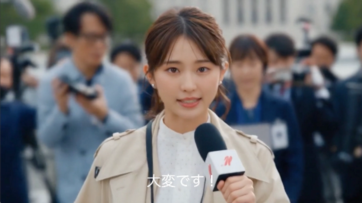 【残り12日】【緊急告知！】映画『吾輩は保護犬である』のYouTube特別試写会のお知らせ！！