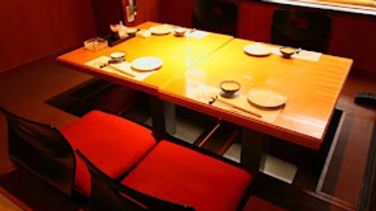 北海道海産物専門居酒屋の企業譲渡買取資金と運転資金