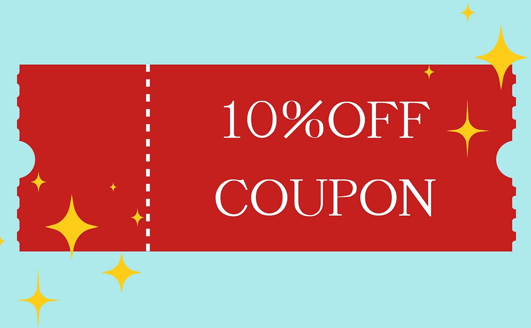 マリーモンドジャパン通販10%OFFクーポン