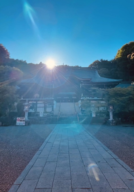 私に出来ること