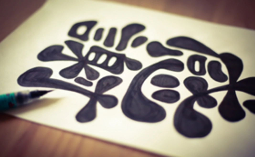 【プロローグサポーター】オープン祝い