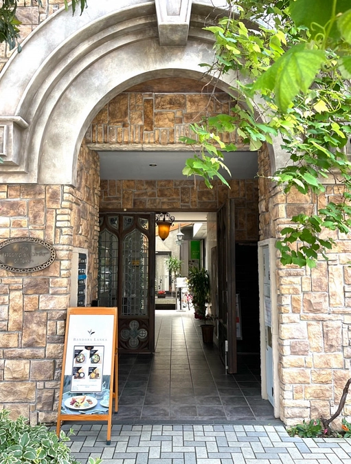 【残り7日！】アートコンプレックスセンターのご紹介