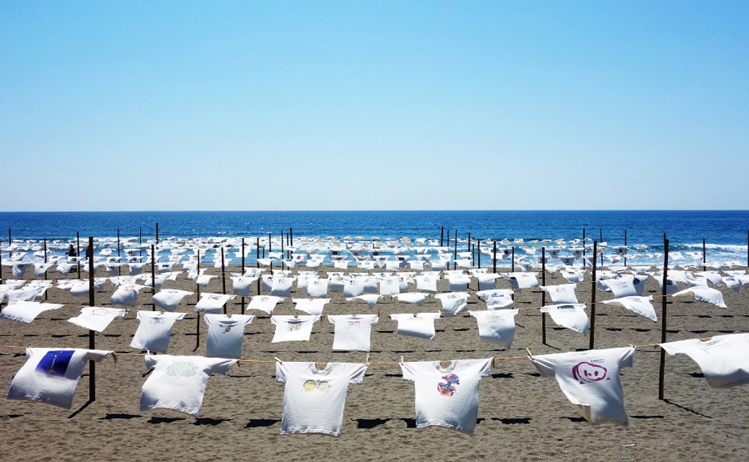 Peace Breeze プラン（A）