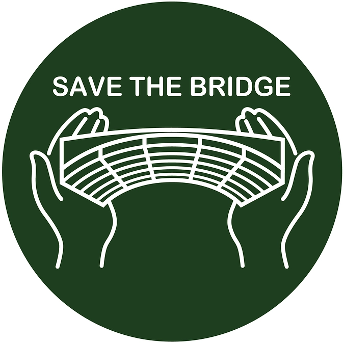 梯橋のいまを記録する ― 令和7年9月1日の姿