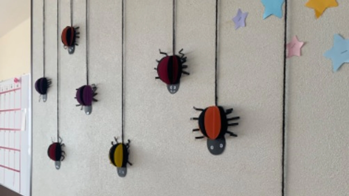 2回目の打ち上げに向けて⑦