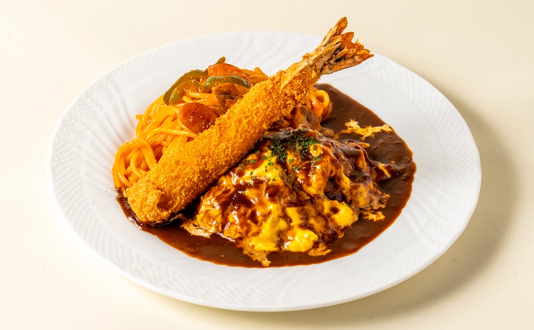 提供する料理のこだわりは？当日限定の料理を提供する担当者インタビュー