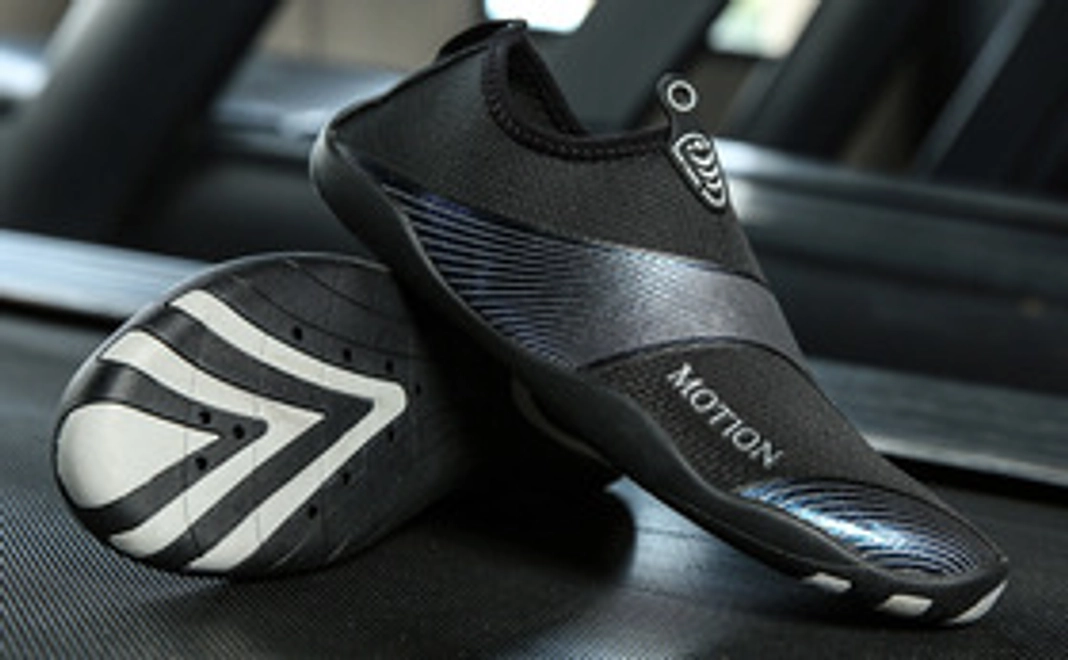 ②温かご支援コース　先着40個