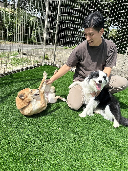 クラウドファンディング終了まで残り３時間！！