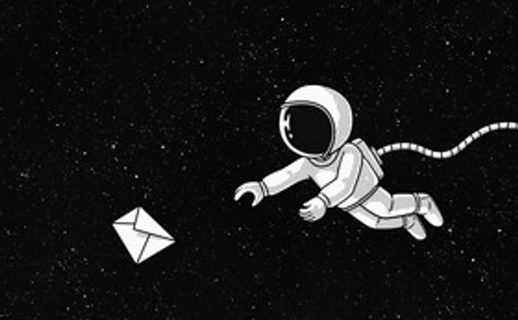 全力でありがとうを伝えます！