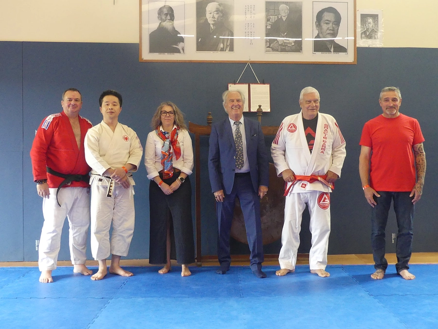 残り１時間、あと４万円…！