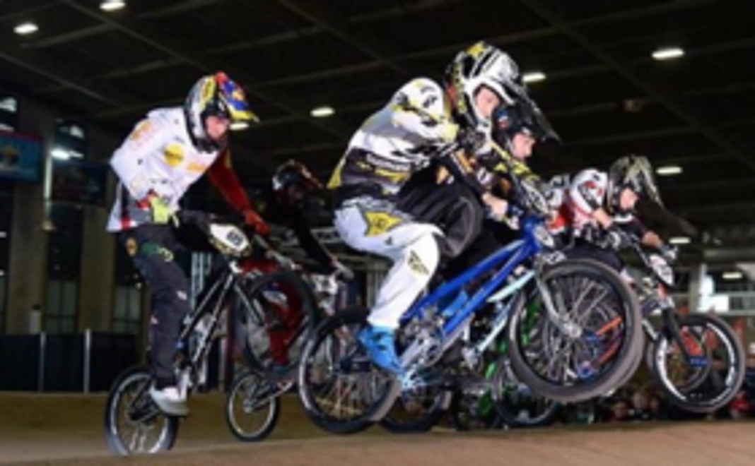 プロジェクト応援コース(B)