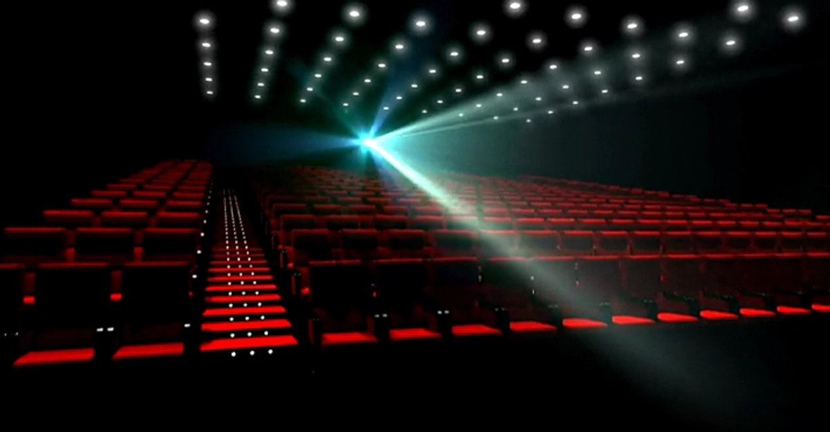 ご支援金の一部をご紹介：映画「渇愛」DCP化について