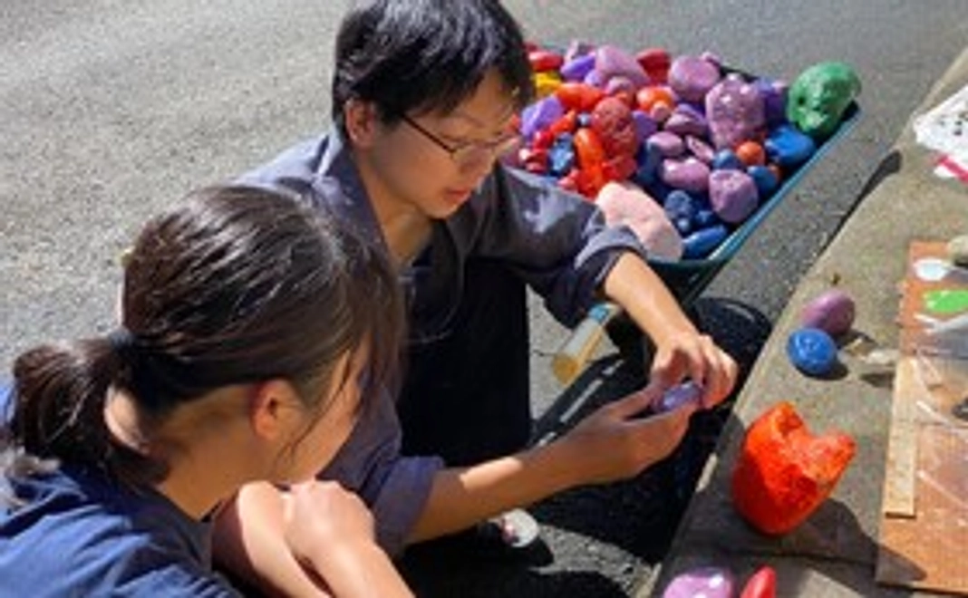 【竹田Tキャンプと繋がる5,000円コース】