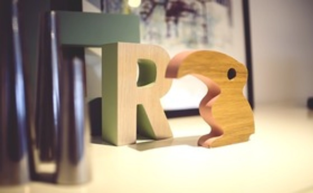 オリジナルグッズとカフェ利用チケット