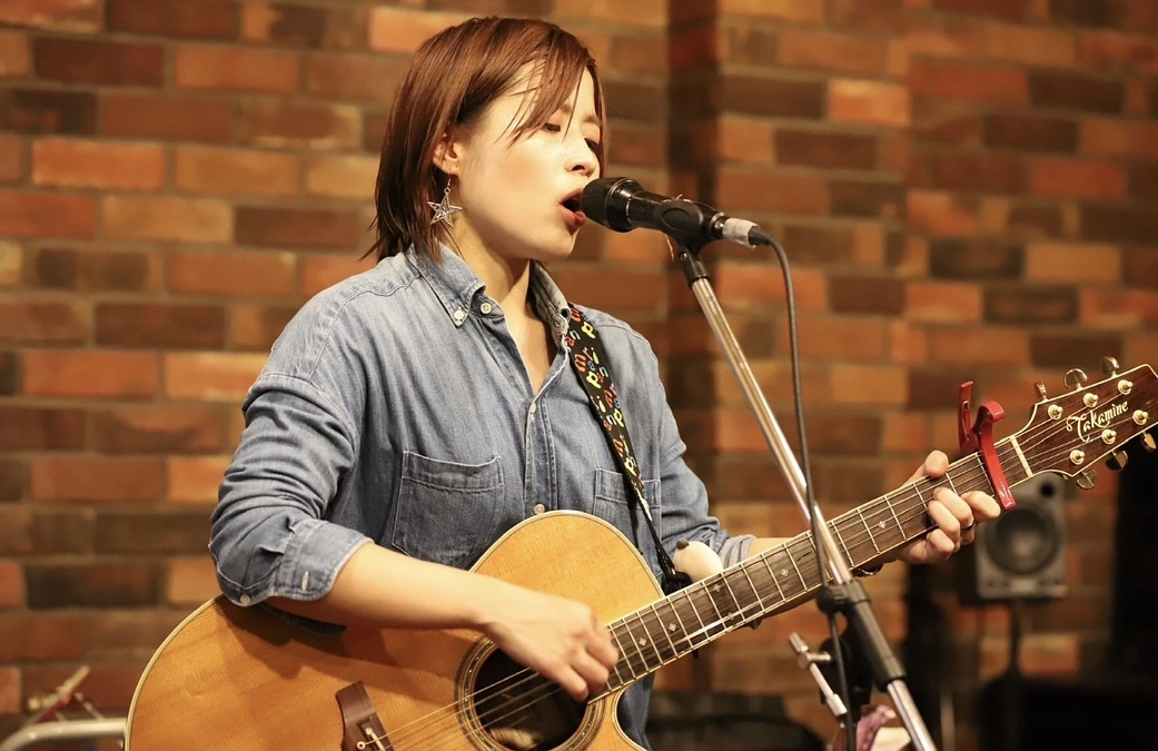 応援メッセージのご紹介 ②