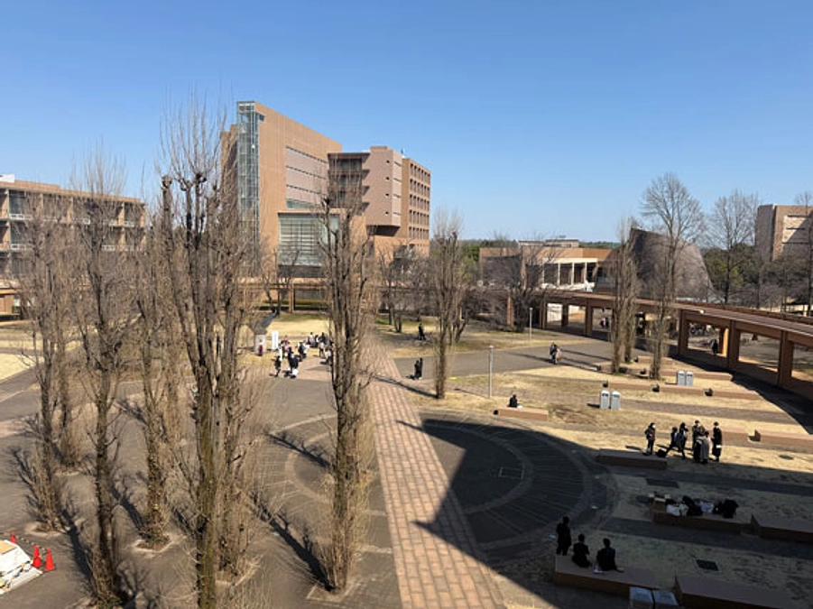 ご寄付くださった皆様へ（領収書・交流会について）