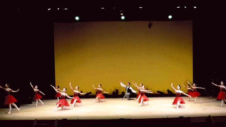 子どもたちの『ありがとうコンサート』の力で能登半島地震復興応援！！