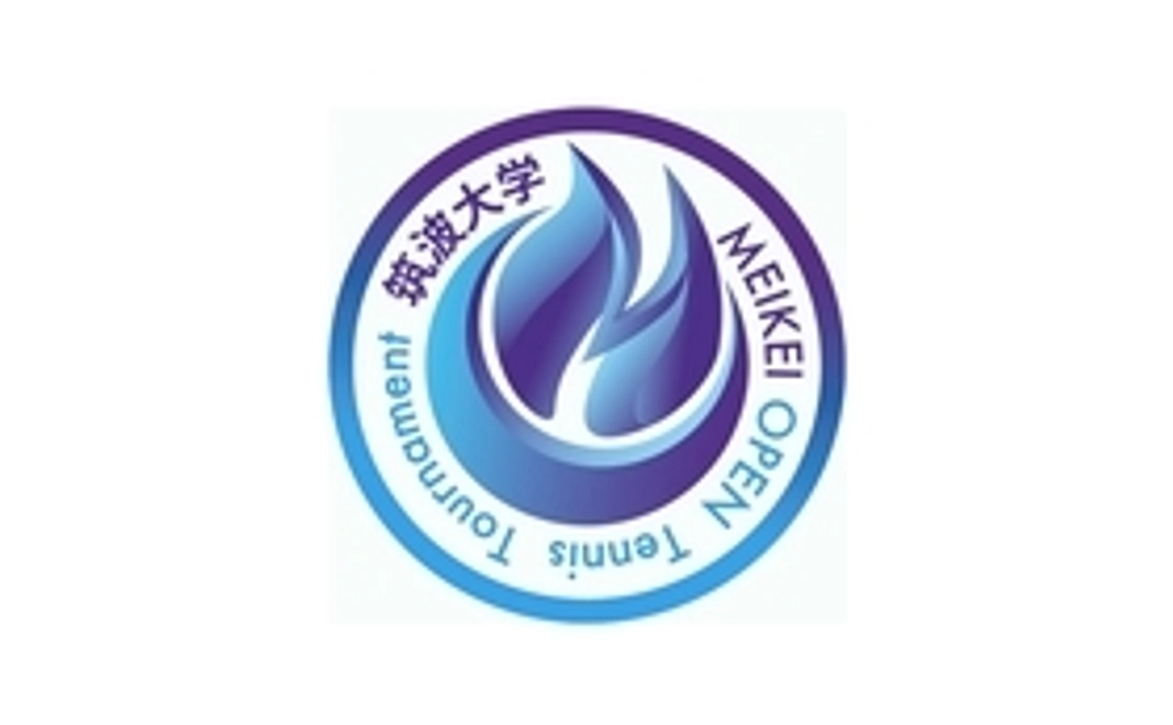 大会レポートお届け＆観客席ご招待セット