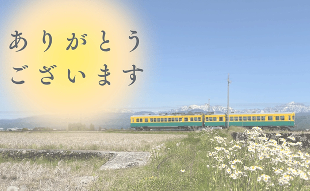 【リターン不要の方向け】全力応援コース｜5,000円