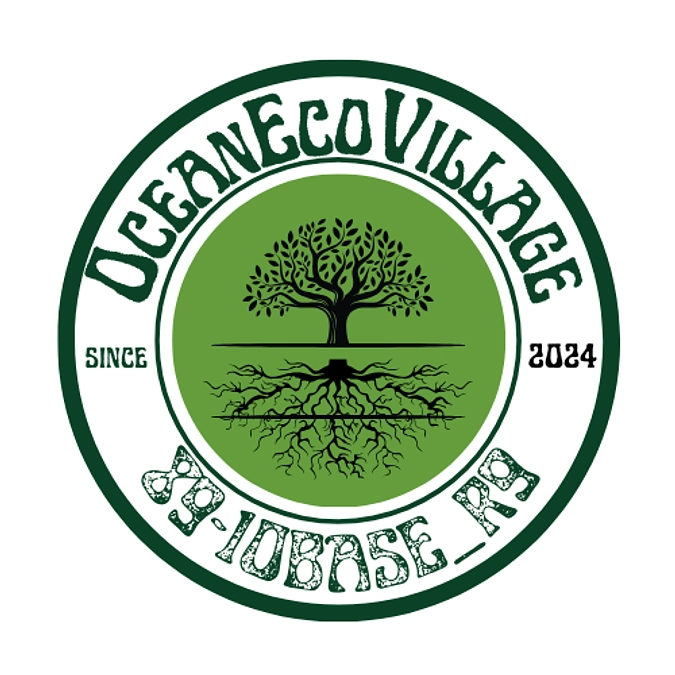 ご報告です❗️