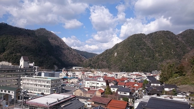 野菜の加工品で地元の名産物を作りたい！！