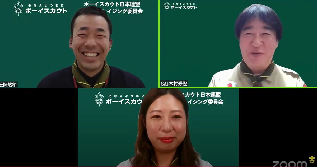 [見逃し視聴あり]クラファン応援トークリレー第２弾を実施しました！