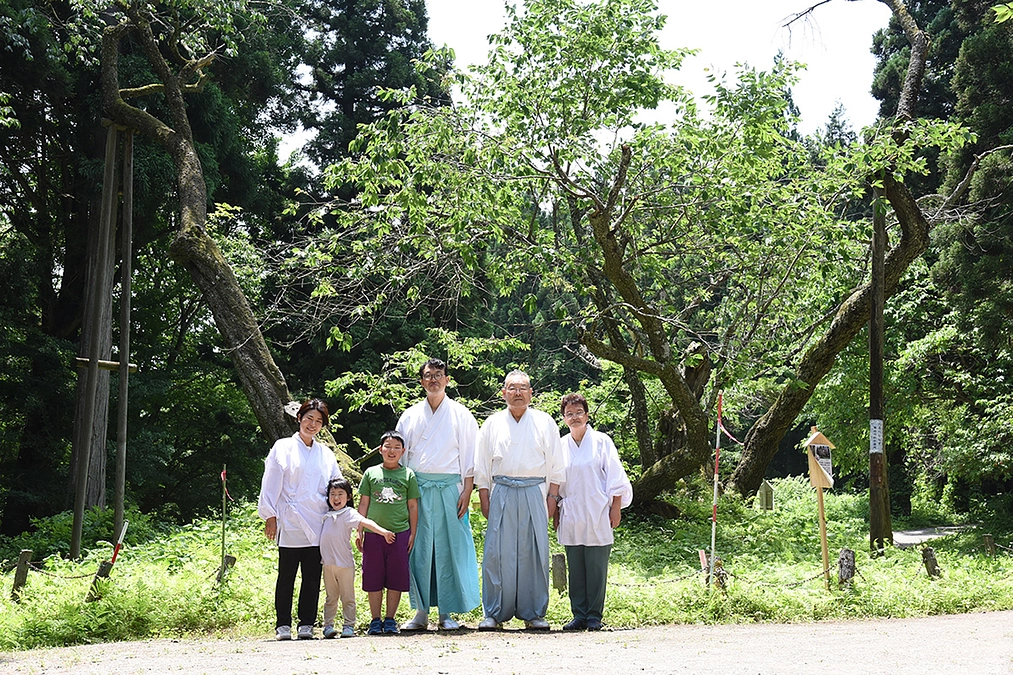 クラウドファンディングスタートしました。